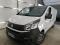 preview Fiat Talento #0