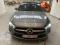 preview Mercedes A 180 #0