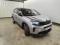 preview Citroen C4 Aircross #1
