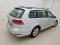 preview Volkswagen Golf #1