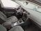 preview Volkswagen Golf #2