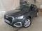 preview Audi Q2 #0