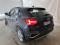 preview Audi Q2 #1