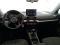 preview Audi Q2 #4