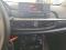 preview Kia Picanto #5