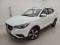 preview MG ZS #0