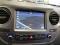 preview Hyundai i10 #5