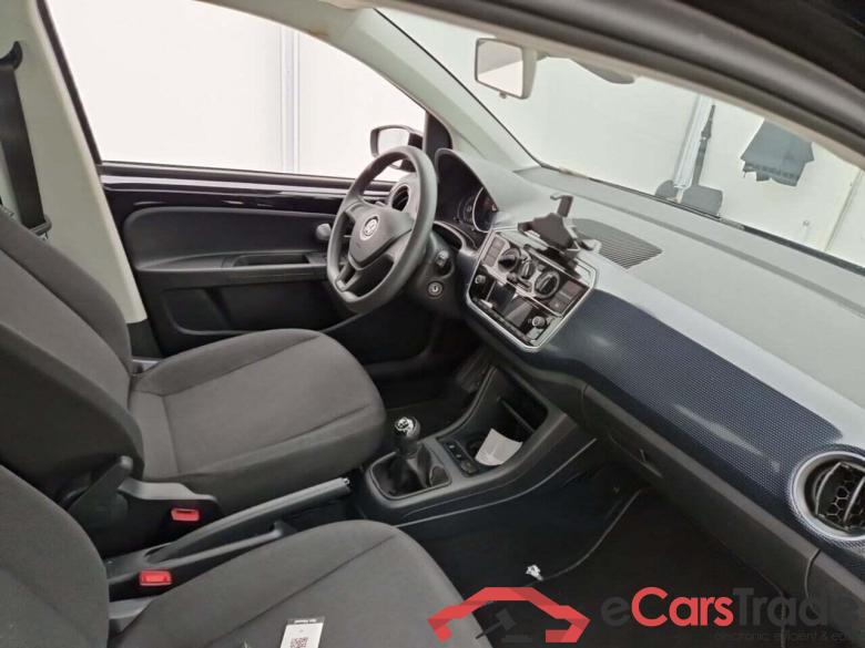VOLKSWAGEN up! 1.0 BMT move up! #3