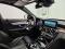 preview Mercedes E 200 #2