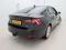 preview Skoda Octavia #1