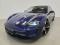 preview Porsche Taycan #1