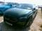 preview Peugeot 308 #0