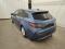 preview Toyota Corolla #2