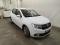 preview Dacia Sandero #1