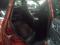 preview Nissan Qashqai #5