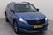 preview Skoda Kodiaq #3