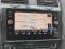 preview Volkswagen Golf #2