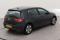 preview Volkswagen Golf #4