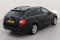 preview Skoda Octavia #5