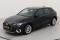 preview Audi A3 #0