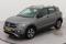 preview Volkswagen T-Cross #0