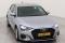 preview Audi A3 #3