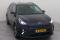 preview Kia Niro #4
