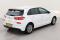 preview Hyundai i30 #3