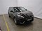 preview Peugeot 5008 #3