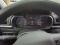 preview Citroen C3 #5