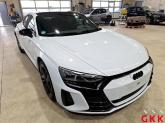 Photo car #5910769