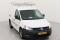 preview Volkswagen Caddy #3