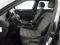 preview Seat Tarraco #4