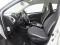 preview Toyota Aygo #4