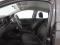 preview Opel Karl #4