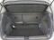 preview Volkswagen T-Cross #4