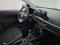 preview Kia Picanto #5
