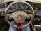 preview Volkswagen Golf #2