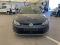 preview Volkswagen Golf #3