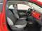 preview Fiat 500 #2