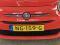 preview Fiat 500 #4