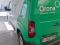 preview Citroen Berlingo #3