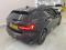 preview BMW 118 #1