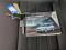 preview Skoda Octavia #3