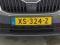 preview Skoda Octavia #4