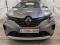 preview Renault Captur #0