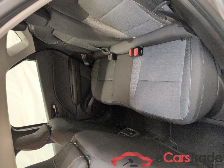 Renault, Captur '19, Renault Captur TCe 90 Corporate Edition 5d excluweb end 06.03 #6