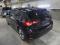 preview Ford Focus #2