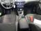 preview Ford Focus #4