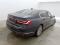 preview BMW 7 Series #2